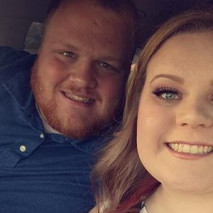 Meet your Posher, Nathan